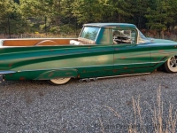 1960 Buick LeSabre for sale in Riverhead, New York (ID-133180)