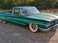 1960 Buick LeSabre for sale in Riverhead, New York (ID-133180)