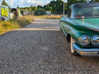 1960 Buick LeSabre for sale in Riverhead, New York (ID-133180)