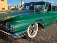 1960 Buick LeSabre for sale in Riverhead, New York (ID-133180)