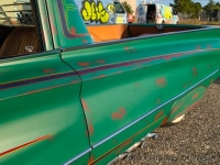 1960 Buick LeSabre for sale in Riverhead, New York (ID-133180)