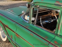 1960 Buick LeSabre for sale in Riverhead, New York (ID-133180)