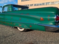 1960 Buick LeSabre for sale in Riverhead, New York (ID-133180)