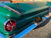1960 Buick LeSabre for sale in Riverhead, New York (ID-133180)