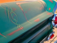1960 Buick LeSabre for sale in Riverhead, New York (ID-133180)