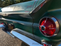 1960 Buick LeSabre for sale in Riverhead, New York (ID-133180)
