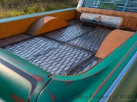 1960 Buick LeSabre for sale in Riverhead, New York (ID-133180)