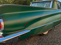 1960 Buick LeSabre for sale in Riverhead, New York (ID-133180)