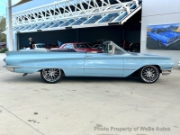 1960 Buick LeSabre for sale in Riverhead, New York (ID-139086)