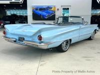 1960 Buick LeSabre for sale in Riverhead, New York (ID-139086)