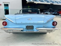 1960 Buick LeSabre for sale in Riverhead, New York (ID-139086)