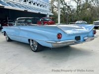 1960 Buick LeSabre for sale in Riverhead, New York (ID-139086)