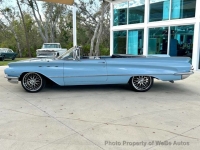 1960 Buick LeSabre for sale in Riverhead, New York (ID-139086)