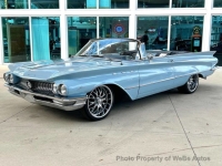 1960 Buick LeSabre for sale in Riverhead, New York (ID-139086)
