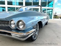 1960 Buick LeSabre for sale in Riverhead, New York (ID-139086)