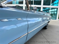 1960 Buick LeSabre for sale in Riverhead, New York (ID-139086)