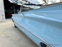 1960 Buick LeSabre for sale in Riverhead, New York (ID-139086)