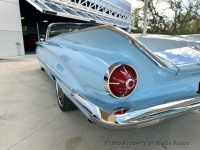 1960 Buick LeSabre for sale in Riverhead, New York (ID-139086)