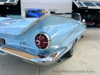 1960 Buick LeSabre for sale in Riverhead, New York (ID-139086)