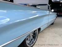 1960 Buick LeSabre for sale in Riverhead, New York (ID-139086)