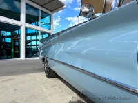 1960 Buick LeSabre for sale in Riverhead, New York (ID-139086)