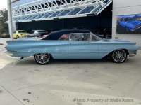 1960 Buick LeSabre for sale in Riverhead, New York (ID-139086)