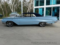 1960 Buick LeSabre for sale in Riverhead, New York (ID-139086)