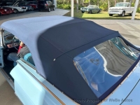 1960 Buick LeSabre for sale in Riverhead, New York (ID-139086)
