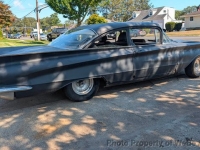 1960 Buick LeSabre for sale in Riverhead, New York (ID-144684)