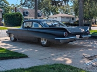 1960 Buick LeSabre for sale in Riverhead, New York (ID-144684)