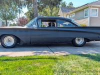 1960 Buick LeSabre for sale in Riverhead, New York (ID-144684)