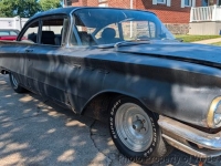 1960 Buick LeSabre for sale in Riverhead, New York (ID-144684)