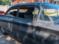 1960 Buick LeSabre for sale in Riverhead, New York (ID-144684)