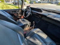 1960 Buick LeSabre for sale in Riverhead, New York (ID-144684)