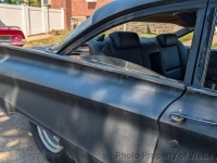 1960 Buick LeSabre for sale in Riverhead, New York (ID-144684)