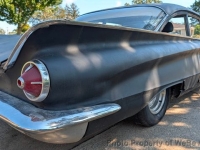 1960 Buick LeSabre for sale in Riverhead, New York (ID-144684)