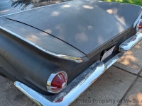1960 Buick LeSabre for sale in Riverhead, New York (ID-144684)