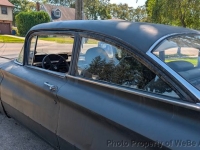 1960 Buick LeSabre for sale in Riverhead, New York (ID-144684)