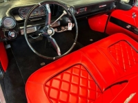 1960 Cadillac Convertible for sale in Michigan (ID-130263)