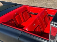 1960 Cadillac Convertible for sale in Michigan (ID-130263)