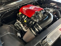 1960 Cadillac Convertible for sale in Michigan (ID-130263)