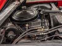 1960 Cadillac Coupe DeVille for sale (ID-117671)