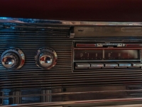 1960 Cadillac Coupe DeVille for sale (ID-117671)