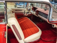 1960 Cadillac Coupe DeVille for sale (ID-117671)