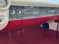 1960 Cadillac Coupe DeVille for sale in Addison, Illinois (ID-126963)