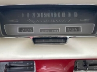 1960 Cadillac Coupe DeVille for sale in Addison, Illinois (ID-126963)