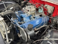 1960 Cadillac Coupe DeVille for sale in Addison, Illinois (ID-126963)