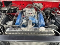 1960 Cadillac Coupe DeVille for sale in Addison, Illinois (ID-126963)