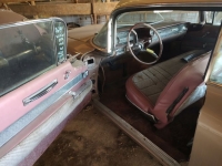 1960 Cadillac Coupe DeVille for sale in Michigan (ID-140216)
