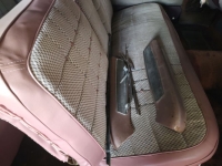 1960 Cadillac Coupe DeVille for sale in Michigan (ID-140216)